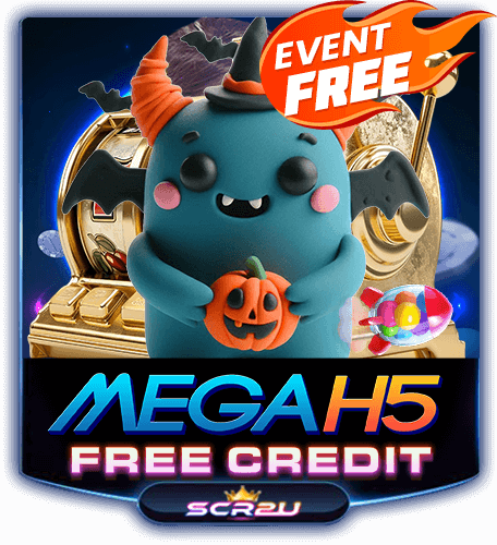 Mega H5