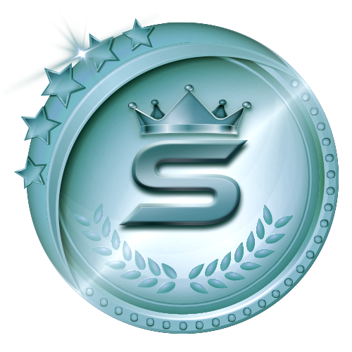 PLATINUM